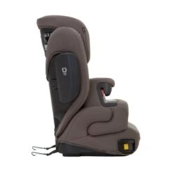 Joie Trillo Shield Autostoeltje Dark Pewter -Winkel Voor Babyproducten joie trillo shield autostoeltje dark pewter zij 7c67