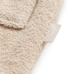 Jollein Badjas Nougat 3-4 Jaar -Winkel Voor Babyproducten jollein badjas nougat 3 4 jaar 1 d137