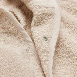 Jollein Badjas Nougat 3-4 Jaar -Winkel Voor Babyproducten jollein badjas nougat 3 4 jaar 2 e86d