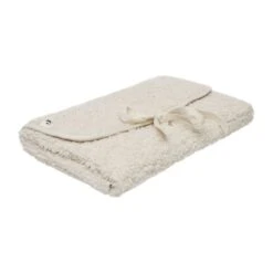 Jollein Boucle Verschoningsmatje Naturel -Winkel Voor Babyproducten jollein boucle verschoningsmat naturel 1 c8f4