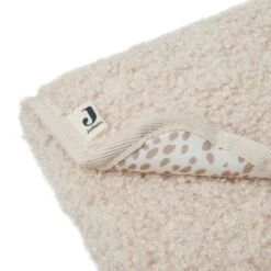 Jollein Boucle Verschoningsmatje Naturel -Winkel Voor Babyproducten jollein boucle verschoningsmat naturel 2 bf53