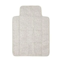 Jollein Boucle Verschoningsmatje Naturel -Winkel Voor Babyproducten jollein boucle verschoningsmat naturel 4 9cfb
