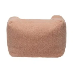 Jollein Boucle Zitzak Biscuit -Winkel Voor Babyproducten jollein boucle zitzak biscuit 3 679e