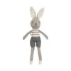 Jollein Bunny Joey Knuffel 50 Cm