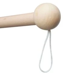 Jollein Houten Mobiel Houder -Winkel Voor Babyproducten jollein houten mobiel houder 2 15c2