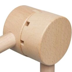 Jollein Houten Mobiel Houder -Winkel Voor Babyproducten jollein houten mobiel houder 3 f9bb