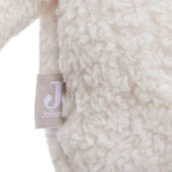 Jollein Lamb Knuffel -Winkel Voor Babyproducten jollein lamb knuffel 4 d796