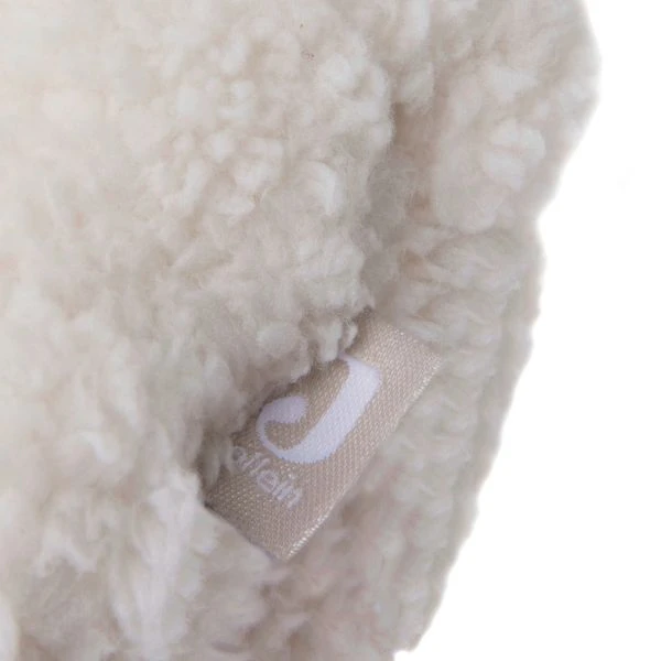 Jollein Lamb Muziekdoosje 2 Jollein Lamb Muziekdoosje - Afbeelding 2