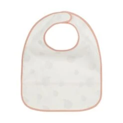 Jollein Peach Slab 2 Stuks -Winkel Voor Babyproducten jollein peach slab 2 stuks 2 c724