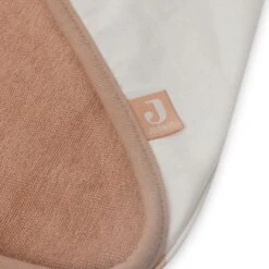 Jollein Teddy Bear Badcape -Winkel Voor Babyproducten jollein teddy bear badcape 2 1 1 582e