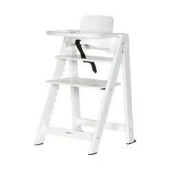 Kidsmill Up! Kunststof Eetblad Wit -Winkel Voor Babyproducten kidsmill up eetblad wit 2 1 5272