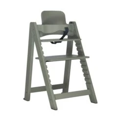 Kidsmill Up! Kinderstoel Incl. Babyset + Newbornset Olijfgroen -Winkel Voor Babyproducten kidsmill up kinderstoel incl. babyset newbornset olijfgroen 4 6fbc