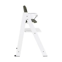 Kidsmill Up! Leren Kussen Groen -Winkel Voor Babyproducten kidsmill up leren kussen groen 5 ab35