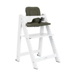 Kidsmill Up! Leren Kussen Groen -Winkel Voor Babyproducten kidsmill up leren kussen groen 6 5066