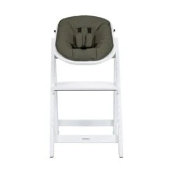 Kidsmill Up! Leren Newborn Bekleding Groen -Winkel Voor Babyproducten kidsmill up leren newborn bekleding groen 2 2939