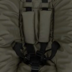 Kidsmill Up! Leren Newborn Bekleding Groen -Winkel Voor Babyproducten kidsmill up leren newborn bekleding groen 5 9477