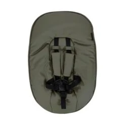 Kidsmill Up! Leren Newborn Bekleding Groen