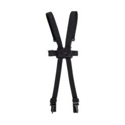 Kidsmill Up! Tuigje Zwart