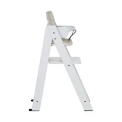 Kidsmill Up! Velours Kussen Natural -Winkel Voor Babyproducten kidsmill up velours kussen natural 2 6ab9