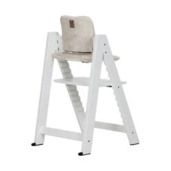 Kidsmill Up! Velours Kussen Natural -Winkel Voor Babyproducten kidsmill up velours kussen natural 3 0734