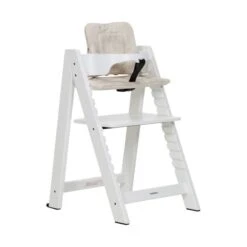 Kidsmill Up! Velours Kussen Natural -Winkel Voor Babyproducten kidsmill up velours kussen natural 6390