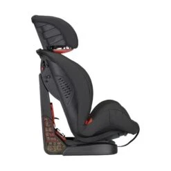 Kidsriver Liz Autostoeltje Zwart -Winkel Voor Babyproducten kidsriver liz autostoeltje zwart 8 6ef7