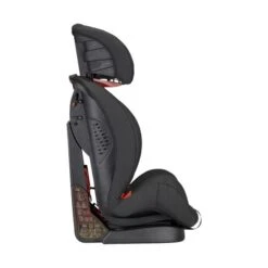 Kidsriver Liz Autostoeltje Zwart -Winkel Voor Babyproducten kidsriver liz autostoeltje zwart 9 ad05