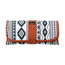 KipKep Napper Verschoonmatje Etnic Spice -Winkel Voor Babyproducten kipkep napper verschoonmatje etnic spice 3d1b