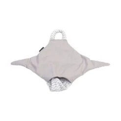 KipKep Ziggy Speendoekje Grey -Winkel Voor Babyproducten kipkep ziggy speendoekje grey 2 1b2b
