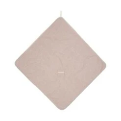 Koeka Denver Omslagdoek Clay -Winkel Voor Babyproducten koeka denver omslagdoek clay 2 0a1e