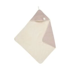 Koeka Denver Omslagdoek Clay -Winkel Voor Babyproducten koeka denver omslagdoek clay 3 b5a4