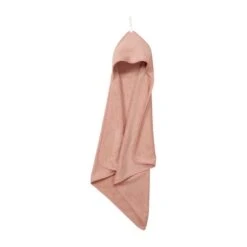 Koeka Dijon Daily Wikkelcape Earth Rose -Winkel Voor Babyproducten koeka dijon daily wikkelcape earth rose 3 2c56