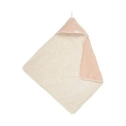 Koeka Oddi Omslagdoek Rosa Salt -Winkel Voor Babyproducten koeka oddi omslagdoek rosa salt 3 026c