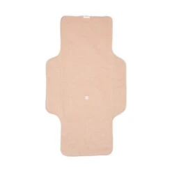 Koeka Oddi Verschoningsmatje Rosa Salt -Winkel Voor Babyproducten koeka oddi verschoningsmatje rosa salt 4 f7aa