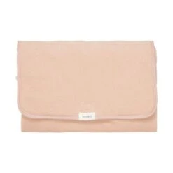 Koeka Oddi Verschoningsmatje Rosa Salt