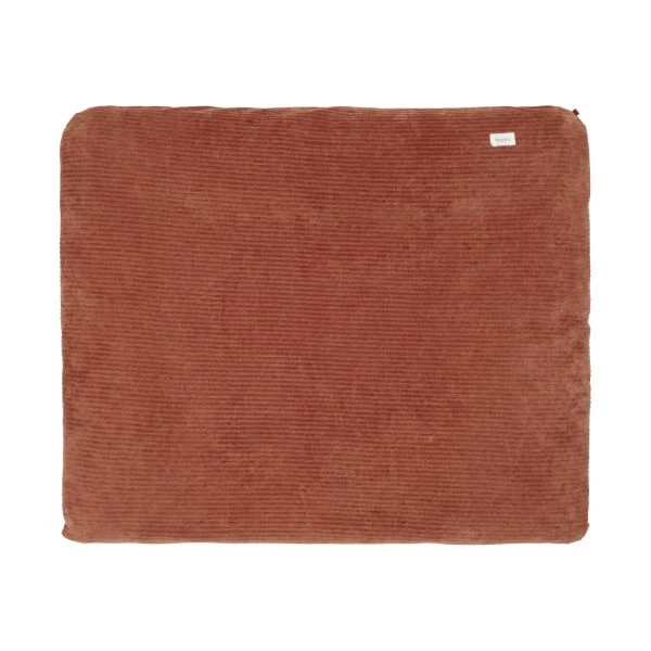 Koeka Vik Jorg Waskussenhoes Hazel 1 Koeka Vik Jorg Waskussenhoes Hazel