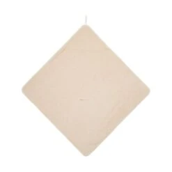 Koeka Vik Wikkelcape Sand -Winkel Voor Babyproducten koeka vik wikkelcape sand 2 8d4c