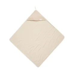 Koeka Vik Wikkelcape Sand -Winkel Voor Babyproducten koeka vik wikkelcape sand 105f