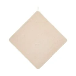 Koeka Vik Wikkelcape Teddy Sand -Winkel Voor Babyproducten koeka vik wikkelcape teddy sand 1 c891