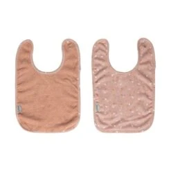 Luma Half Moon Slab 2 Stuks