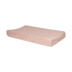 Luma Half Moon Waskussenhoes