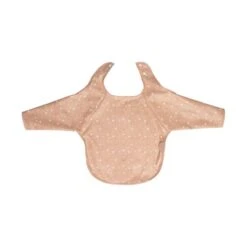 Luma Half Moon Slab Met Mouwen