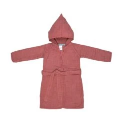 Laessig Badjas Rosewood Mt. 80-86