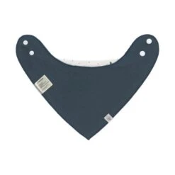 Laessig Garden Explorer Bandana Tractor -Winkel Voor Babyproducten laessig garden explorer bandana tractor 1 ca05