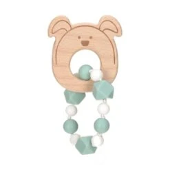 Laessig Little Chums Bijtring Armband Dog