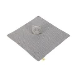 Laessig Little Chums Knuffeldoekje Cat -Winkel Voor Babyproducten laessig little chums knuffeldoekje cat 1 2af9