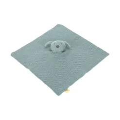 Laessig Little Chums Knuffeldoekje Dog 6 Laessig Little Chums Knuffeldoekje Dog -Winkel Voor Babyproducten laessig little chums knuffeldoekje dog 1 5984