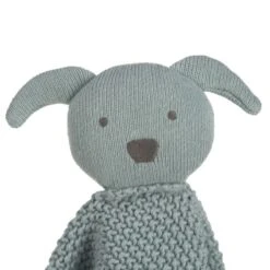 Laessig Little Chums Knuffeldoekje Dog 7 Laessig Little Chums Knuffeldoekje Dog -Winkel Voor Babyproducten laessig little chums knuffeldoekje dog 2 8095