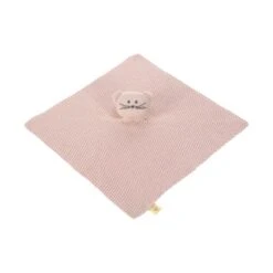 Laessig Little Chums Knuffeldoekje Mouse -Winkel Voor Babyproducten laessig little chums knuffeldoekje mouse 1 4d19
