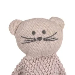 Laessig Little Chums Knuffeldoekje Mouse -Winkel Voor Babyproducten laessig little chums knuffeldoekje mouse 2 49b6
